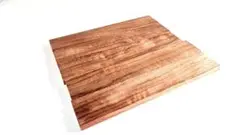 Item thumbnail for item e504896c-8641-42cb-afcc-147df9516db7