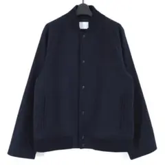 Item thumbnail for item cae84465-4a3e-44e3-9522-63aedc16451e