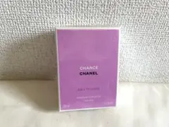 Item thumbnail for item 9b090580-f13f-4744-8c3c-202c4d93fb71