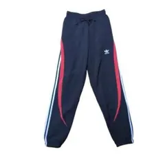 Item thumbnail for item ed8d23c9-01af-4925-a724-a81df51900c2