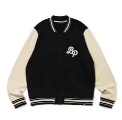 ブラックパレード　black parade スタジャン