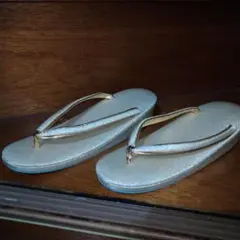 Item thumbnail for item 8969e28a-a9a5-4ebd-b0ae-a44abf77f54f