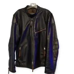 Item thumbnail for item 00249a76-ab10-43b0-8d84-68770e75d3d4