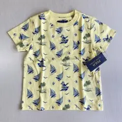 お値下げ　新品未使用　Polo Ralph Lauren Tシャツ　2T