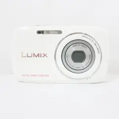 Item thumbnail for item fd55eb69-cad1-495f-b824-54e246dab91d