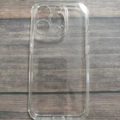 Item thumbnail for item 9dfcbd88-6bba-4b20-a822-d7079befacaf