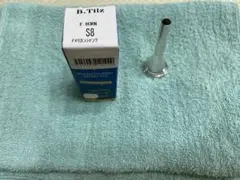 Item thumbnail for item 03b46db4-1501-413c-a136-1fda92c40ee7