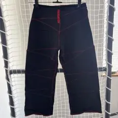 xulybetズリーベットロゴプリント長袖トップス 楽天市場】トラッズ タイガーヘッド スリーブロゴ 長袖Tシャツ