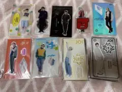 Item thumbnail for item 91144a59-0db5-465c-b7a0-35b17d3977b7