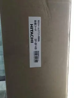 m52584827109_1.jpg?1711572908