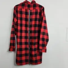 Item thumbnail for item d42d33f8-3862-4472-97c8-d3e358fe8ec4