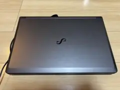 iiyama ゲーミングノートPC GTX860M