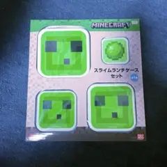 Item thumbnail for item 1337e376-d42c-44ad-97b7-965e511e91ce