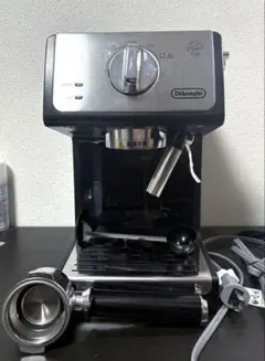 Item thumbnail for item fef874c5-d446-4ff0-8221-2e9971b56715