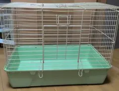 Item thumbnail for item afa6a919-bc65-44d8-8fd0-0eea15f8618f