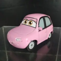 Item thumbnail for item 0d9e56c4-08cd-4d99-b244-ac9fcaf12ffb