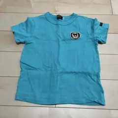ダブルビー Tシャツ