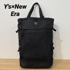 2025年最新】Y's リュック・バックパックの人気アイテム - メルカリ