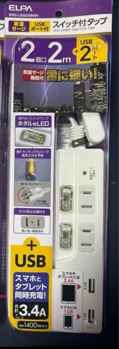 Item thumbnail for item a64dbc3a-f754-422b-ab2b-51b1113ec375