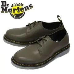 本日まで‼️美品‼️定価26000円‼️Dr.Martens 25センチ