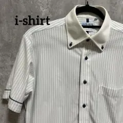 i-shirt 5着セット