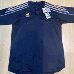 adidas シャツ