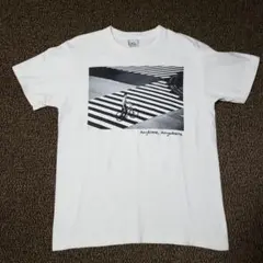 Item thumbnail for item 07b027bf-f318-4889-b6b2-20d12664364f