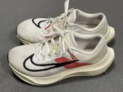 NIKE/ズームフライ5/Eliud Kipchoge/27.5cm