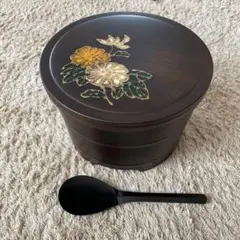 飯びつ