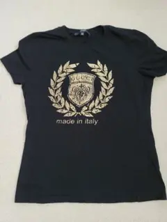 Gucci XS ☆レディースTシャツ☆