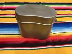 Item thumbnail for item af11a83c-4fb5-42e0-b559-6f07b6f36d46