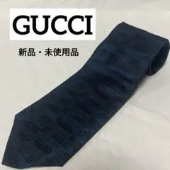 Item thumbnail for item 0171ccfa-bc4f-4ab7-90c6-20c834102265