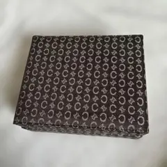 ♡宝石箱♡