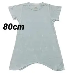 Item thumbnail for item e5c3e6df-bd38-44b0-b025-06a1e70ae364