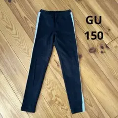 Item thumbnail for item e9832fa4-6ac2-49ae-ac4d-8e5611ed1e1b