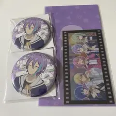 Item thumbnail for item 85ec6c03-0b2e-4b37-9b0b-aee001234b8d