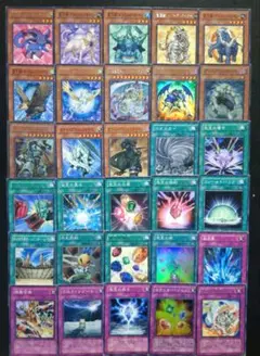 遊戯王　デュエリストパック　ヨハン編　シュリンク付き　新品　未開封BOX 2025年最新】デュエリストパック－ヨハン編－の人気アイテム