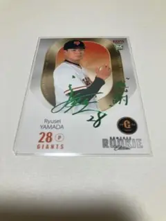 Item thumbnail for item 55b0654d-332c-4ebb-84b3-6b2c29aac76d