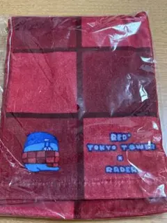 Item thumbnail for item 37938ed4-9a1b-4909-b9ea-240159080f48