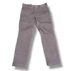 RHC x Dickies RON HERMAN チノパン　カーゴパンツ