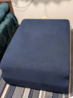 【中古】IKEA vallentuna（ソファーベッド） 中古美品 IKEA VALLENTUNA ソファ スライド式ベッド機能付き
