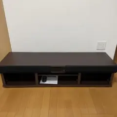 m*5様 【未使用品！】CAV ジャパネット CTD-90 テレビ台