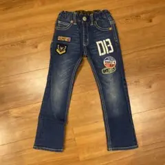 Item thumbnail for item f4ed5cef-4065-46e4-bb42-8433f8ee8e23