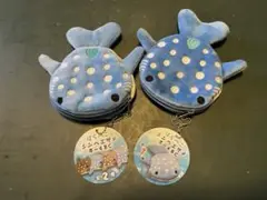 Item thumbnail for item 0e5b2ef6-d7e3-4c6f-9359-0c00572b525b