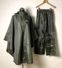 Item thumbnail for item 938d0c81-0cb3-4cf1-8549-0fdbfc36ac1a