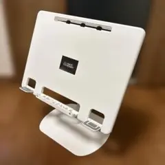 ポスチャーデスク