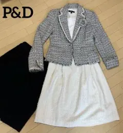 Item thumbnail for item 92eaa290-6fd4-4922-ac50-d574f7826f88