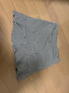 Item thumbnail for item f8efe560-3276-4745-9676-e9dee2b0558c