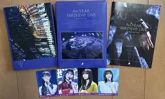 Item thumbnail for item 88453e72-92ec-4138-9167-267b0e601fc1