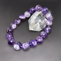 Item thumbnail for item c567b107-be1f-40c6-8443-001289de18d1